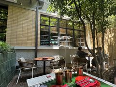 -Las Tapas(思南公馆店)