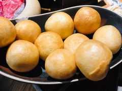 -呷哺呷哺 黄金牧场 (新中关购物中心店)