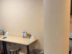 -面道赞宁海海鲜面(迎凤街店)