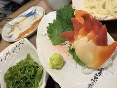 -游You House(西单老佛爷店)