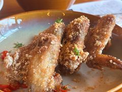 -COMMUNE幻师(五角场店)