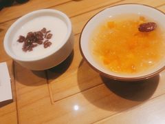 -上下九广州菜馆(李家村万达店)