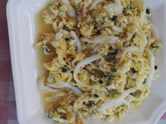 -湖山人家·湖景餐厅·特色农家菜(太湖西山店)