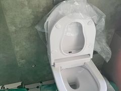 -大树装饰·十年本土家装