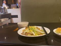 -黄金海岸水疗会所(凯利宾馆店)