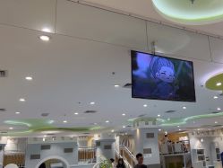 -meland亲子乐园•派对•研学(苏州悠方购物中心店)