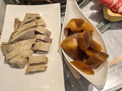 -洪长兴(云南南路店)