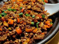 -大碗先生(万家丽店)