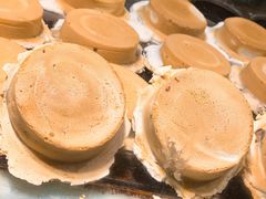 -薛新颖红豆饼(中式甜点山师店)
