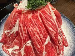 -捞王锅物料理(苏州吴江万象汇店)