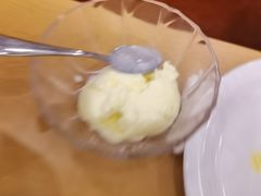 -萨莉亚意式餐厅(天河城购物中心店)