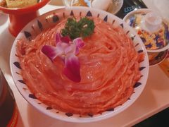 -大龙燚火锅(天安云谷店)
