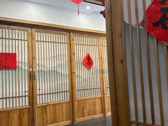 -子曰书院·古筝围棋书法国画小主持(夏都店)
