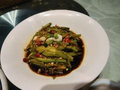 -凯鸽酒楼(大同振兴街店)