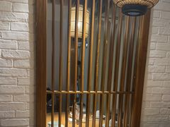 -火候轩品质湘菜·私厨(市府店)