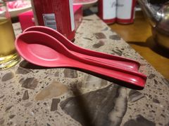 -小龙坎火锅(万象城店)