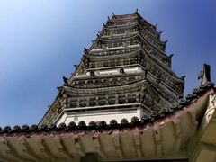 -徽园