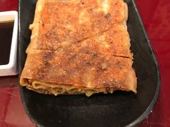 -宏状元现熬粥·京味菜(三里河店)