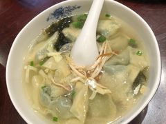 -熙盛源(凤凰街店)