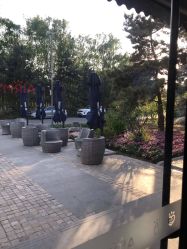 -爱儿美儿童摄影(奥森公园店)
