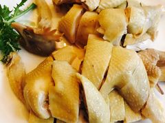 -御满江海鲜酒家(洛溪新城店)