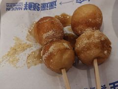 -粉小主·贵州酸汤牛肉粉(南京仙林金鹰店)