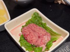 -井格重庆火锅(西直门凯德Mall店)