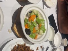 -眉州东坡·熊猫主题餐厅(枫蓝店)