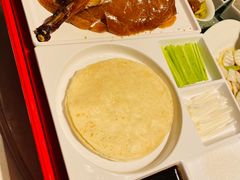 -碧丽宫大酒店(召稼楼店)