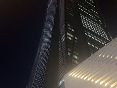 -haxnbauer海森堡德国餐厅(深圳coco店)