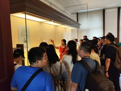 -旅顺博物馆