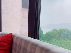 -杭州君悦酒店