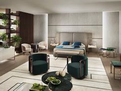 -剪刀石头布家居广场