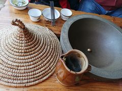 -守望食光(泸沽湖店)