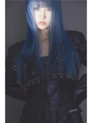 -米莱摄影写真(五大道别墅店)