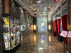 -苏州苏哥利酒店