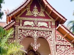 -西双版纳总佛寺