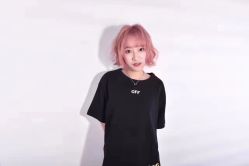 点击看大图 -MG Style Salon
