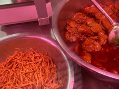 -陈记捆鸡
