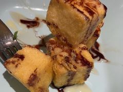 -杯子红牛排(创意产业园店)
