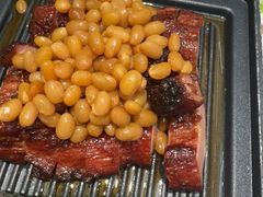 -大树餐厅(环球港店)