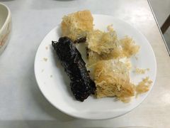-华姐鸡粉(教育路店)