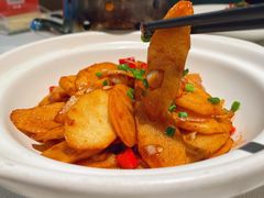 -麓湘小镇(开福万达广场店)