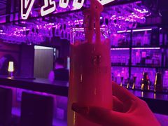 -vimi便利店酒吧