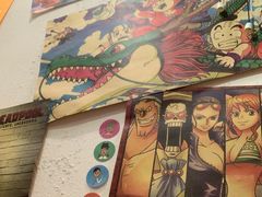 -皆道拌麻辣烫·麻辣拌