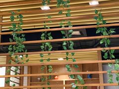 -大炮盐酥鸡(新街口店)