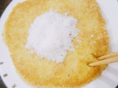 -粗粮人家·东北菜(洋桥店)