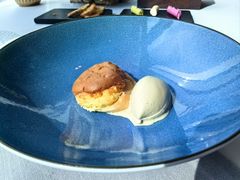 -翡翠36餐厅(浦东香格里拉店)