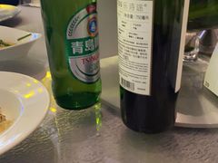-上海静安香格里拉大酒店