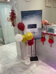 -咪咪专业脱毛连锁机构